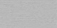 Керамогранит Serifos Cemento 30x60 от Vives Ceramica (Испания)