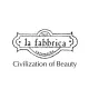 LA FABBRICA