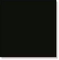 Универсальная плитка Negro Mate 20x20 от Vives Ceramica (Испания)