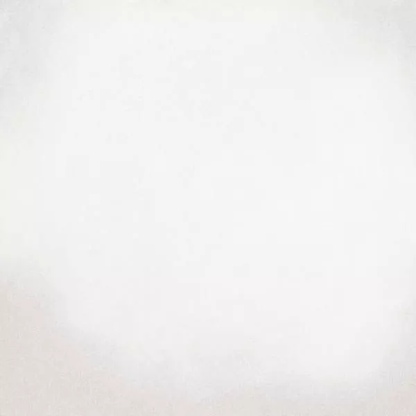 Напольная плитка Barnet Blanco 31.6x31.6 от Vives Ceramica (Испания)