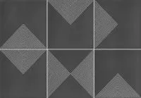 Настенная плитка Meguro Marengo 23x33.5 от Vives Ceramica (Испания)