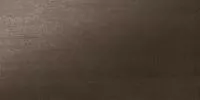 Керамогранит MEK Bronze (D228) 30x60 от Atlas Concorde (Италия)