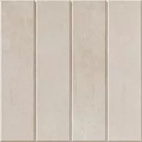 Керамогранит RASTER LINES M OFF WHITE (131399) 15x15 от WOW (Испания)