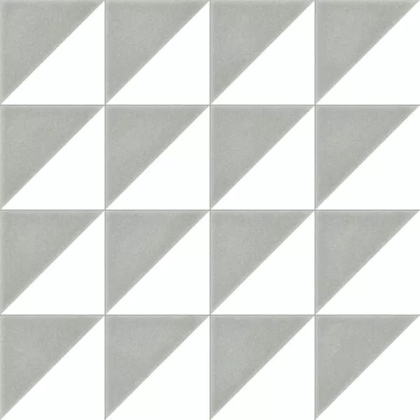 Керамогранит Tre Jade 20x20 от Vives Ceramica (Испания)