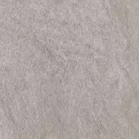 Керамогранит Brave Pearl (AW9V) 60x60 от Atlas Concorde (Италия)