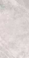 Керамогранит SHALE MOON ANTISLIP SQ. (SL01BAA) 60x120 от Italgraniti (Италия)