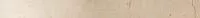 Бордюр MARVEL BEIGE LISTELLO (AVXJ) 7x75 от Atlas Concorde (Италия)