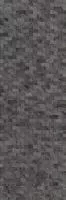 Настенная плитка Mirage-Image Dark Deco (4P/C) 33.3x100 от Porcelanosa (Испания)