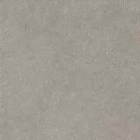 Керамогранит Boost Mineral Grey (AHW8) 60x60 от Atlas Concorde (Италия)