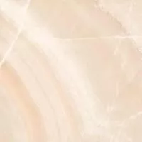 Керамогранит Icaro-R Beige R 29.3x29.3 от Vives Ceramica (Испания)