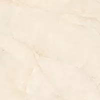Керамогранит CREMABELLA SATIN (188313) 90x90 от Dune (Испания)