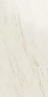 Керамогранит Marvel Cremo Delicato Lapp. (A7F6) 75x150 от Atlas Concorde (Италия)