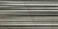 Керамогранит SHALE ASH RIBBED SQ. (SL0463R) 30x60 от Italgraniti (Италия)