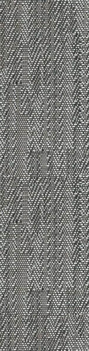 Керамогранит Digitalart Grey 15×60