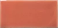 Настенная плитка Fayenza Coral 6.25x12.5 от WOW (Испания)