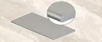 Фронтальная ступень SHALE SAND GRADONE TOR.SQ. (SL02GT2) 120x33x4 от Italgraniti (Италия)