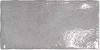Настенная плитка ALTEA SMOKE 27613 7.5x15  Equipe Ceramicas