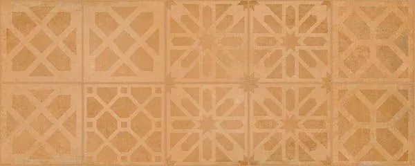Настенная плитка Corwen Natural 20x50 от Vives Ceramica (Испания)