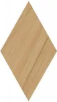Керамогранит Adamant Nordland Beige 22x38 от Vives Ceramica (Испания)