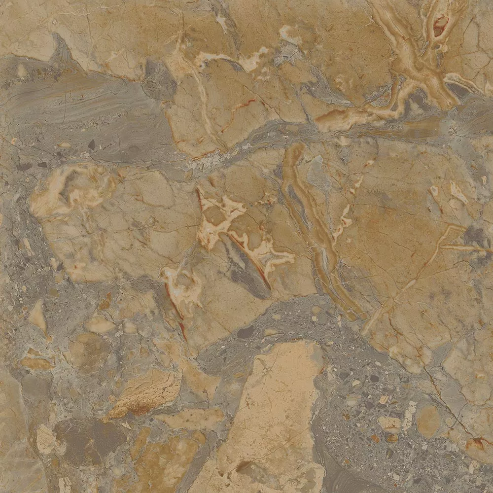 Керамогранит Sicilia-R Madonia R10 59,3x59,3
