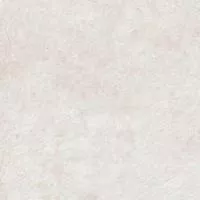 Керамогранит Delta Blanco 60x60 от Vives Ceramica (Испания)