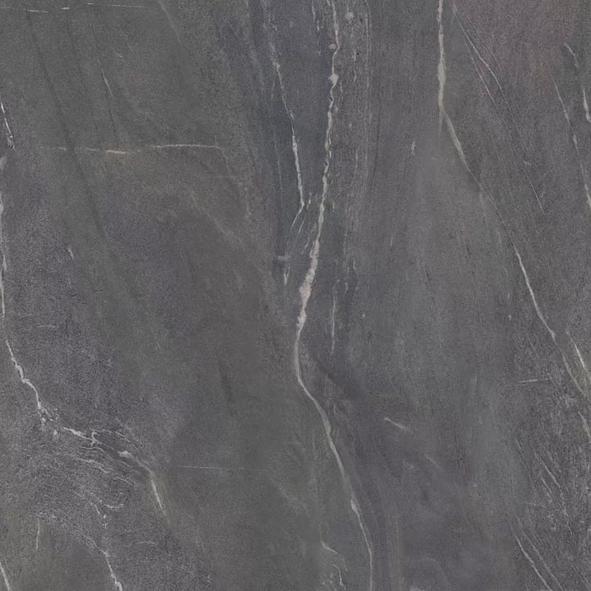 Керамогранит Waystone Dark 60×60