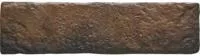 Керамогранит MURALLA GRANADA 7.5x28 от Monopole (Испания)