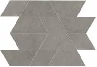 Мозаика Prism Fog Mosaico Maze Matt (A41U) 31x35.7 от Atlas Concorde (Италия)