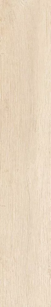 Керамогранит Yorkwood Honey 20×120