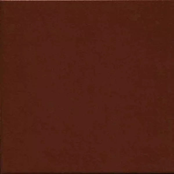 Напольная плитка Town Caoba 31.6x31.6 от Vives Ceramica (Испания)