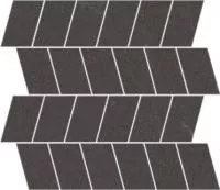Мозаика Mosaico Loing Cemento 30x30 от Vives Ceramica (Испания)