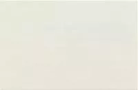 Настенная плитка Neutral Sand (M01N) 25x38 от Marazzi Italy (Италия)