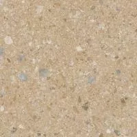 Керамогранит PANGEA Janty-R AB|C Mostaza  59.3 59.3x59.3 от Vives Ceramica (Испания)