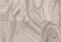 Настенная плитка Mankai Nuez 23x33.5 от Vives Ceramica (Испания)