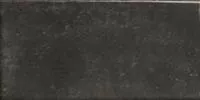Настенная плитка Rev. CAMDEN NERO 10x20 от Mainzu (Испания)
