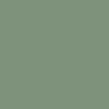 Вставка D28-1Ch Light Green Dot 2.9x2.9 от TopCer (Португалия)