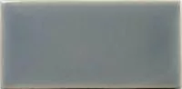 Настенная плитка Fayenza Mineral Grey 6.25x12.5 от WOW (Испания)