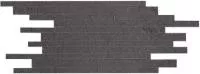 Мозаика керамогранит Marvel Stone Basaltina Volcano Brick (AS4O) 30x60 от Atlas Concorde (Италия)