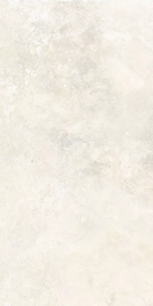 Керамогранит Invictus Cross White 30×60