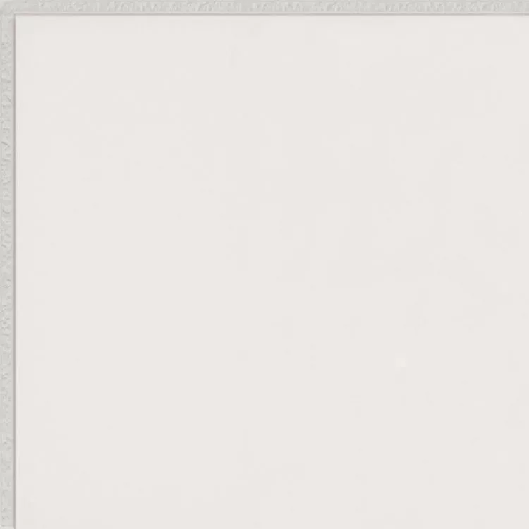 Керамическая плитка Flexi 2 White Mat 30×30