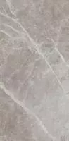 Настенная плитка Marvel Grey Fleury (9M4F) 40x80 от Atlas Concorde (Италия)