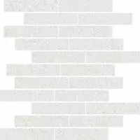 Мозаика Mosaico Iraklia Light 30x30 от Vives Ceramica (Испания)