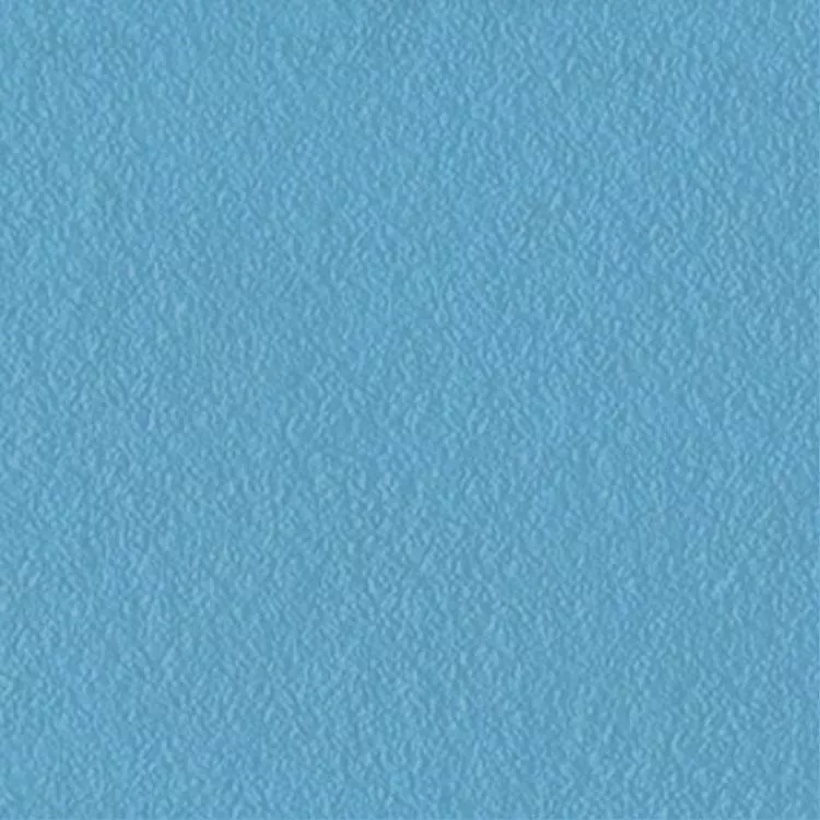 Керамическая плитка Flexi B Blue Mat 30×30