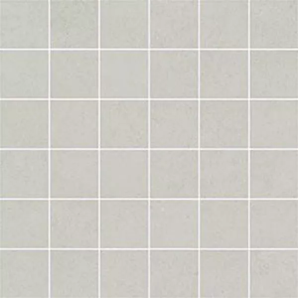 Мозаика Nassau Mosaico Blanco 30x30 от Vives Ceramica (Испания)