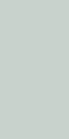 Керамогранит SIROS MENTA 60X120 REC. (Испания)
