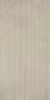 Керамогранит SHALE SAND RIBBED SQ. (SL02BAR) 60x120 от Italgraniti (Италия)