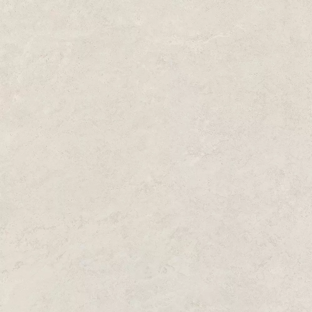 Керамогранит London-R Blanco R12 120x120