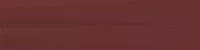 Настенная плитка STRIPES TRANSITION GARNET (123812) 7.5x30 от WOW (Испания)