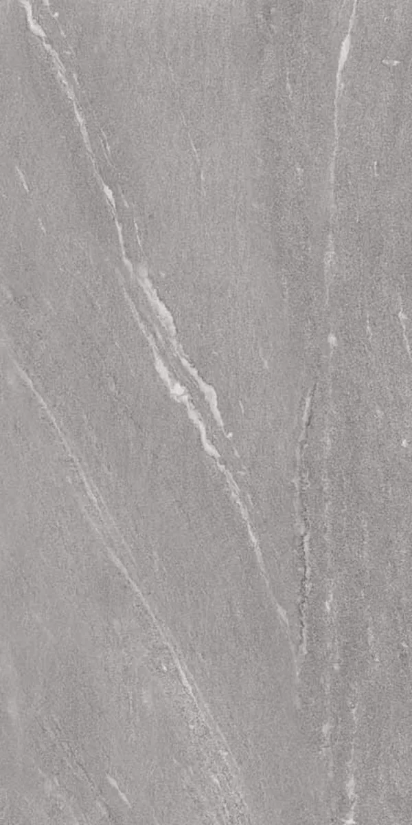 Керамогранит Waystone Grey 30×60