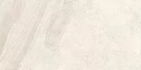 Керамогранит SHALE SAND ANTISLIP (SL0260A) 30x60 от Italgraniti (Италия)